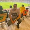 Mohamed Shipop