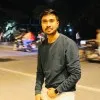 Amol Dongare