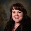 Nicole Soulsby