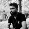 Atul Sharma