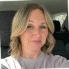 Jennifer Womack