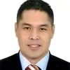 Julius Isaac Romulo