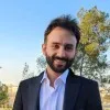 Majid Ahmadi Jebeli