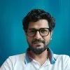 nakul sonawane