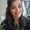 Daleen Schutte