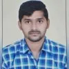 Ram Kumar