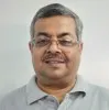 Rajen Sinha