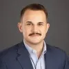 Scott Stegall