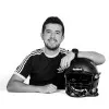 David Mauricio Diaz