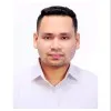 Abdur Rahman