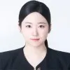 Jiwon Ryu