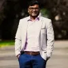 Dhruv Kerai