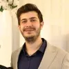 Abdullah Batın Yağan