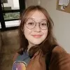 Zeynep Cansu Yalçın