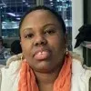 Iyanti Roberts