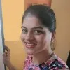 sneha pawar