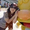 Suchera Khunsong