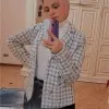 Doha Ibrahim