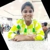 Prema