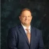 Bryan Oler