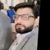 Rashid Ali