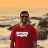 Rahul Bagde