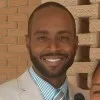 Eric Brown