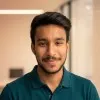 Rahul Gupta