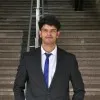 Aditya Tyagi
