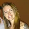 Brandy Douglas