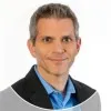 Todd Feher