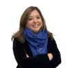 Berenice Tello Esparza