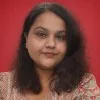 Monali Mulukh