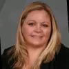 Teresa Davidson