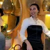 Sohila Moustafa