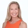 Tracey OHara