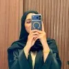 Omaima Aljabri