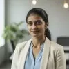 Sahana