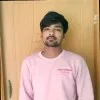 Nivash