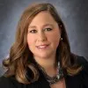 Sheryl Widner