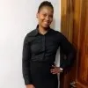 Ncengiwe Mncwango