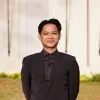 Yogi Aris Budiman