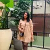 Bijal Shah