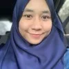 Nurul Fathihah Abu Bakar