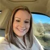 Samantha Steinmetz