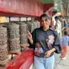 Shital Tupe