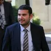 Aman Chopra