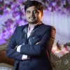 Prayas Behera