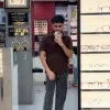 Sonu __