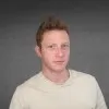 Ben Shpigel